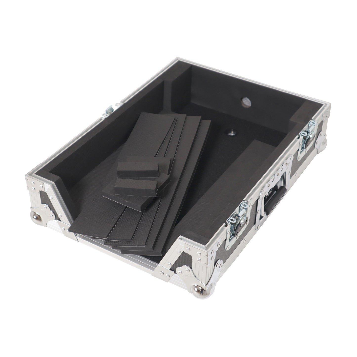ProX XS-CDX ATA Flight Case for Pioneer CDJ-3000 DJ Media Player