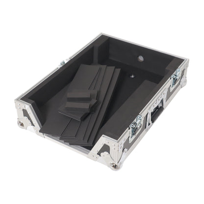 ProX XS-CDX ATA Flight Case for Pioneer CDJ-3000 DJ Media Player