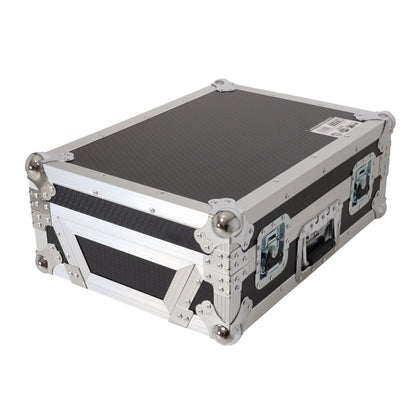 ProX XS-CDX ATA Flight Case for Pioneer CDJ-3000 DJ Media Player