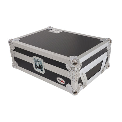 ProX XS-CDX ATA Flight Case for Pioneer CDJ-3000 DJ Media Player