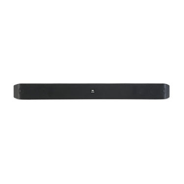 JBL JBL-PSB2NA Commercial Soundbar with HDMI and Bluetooth