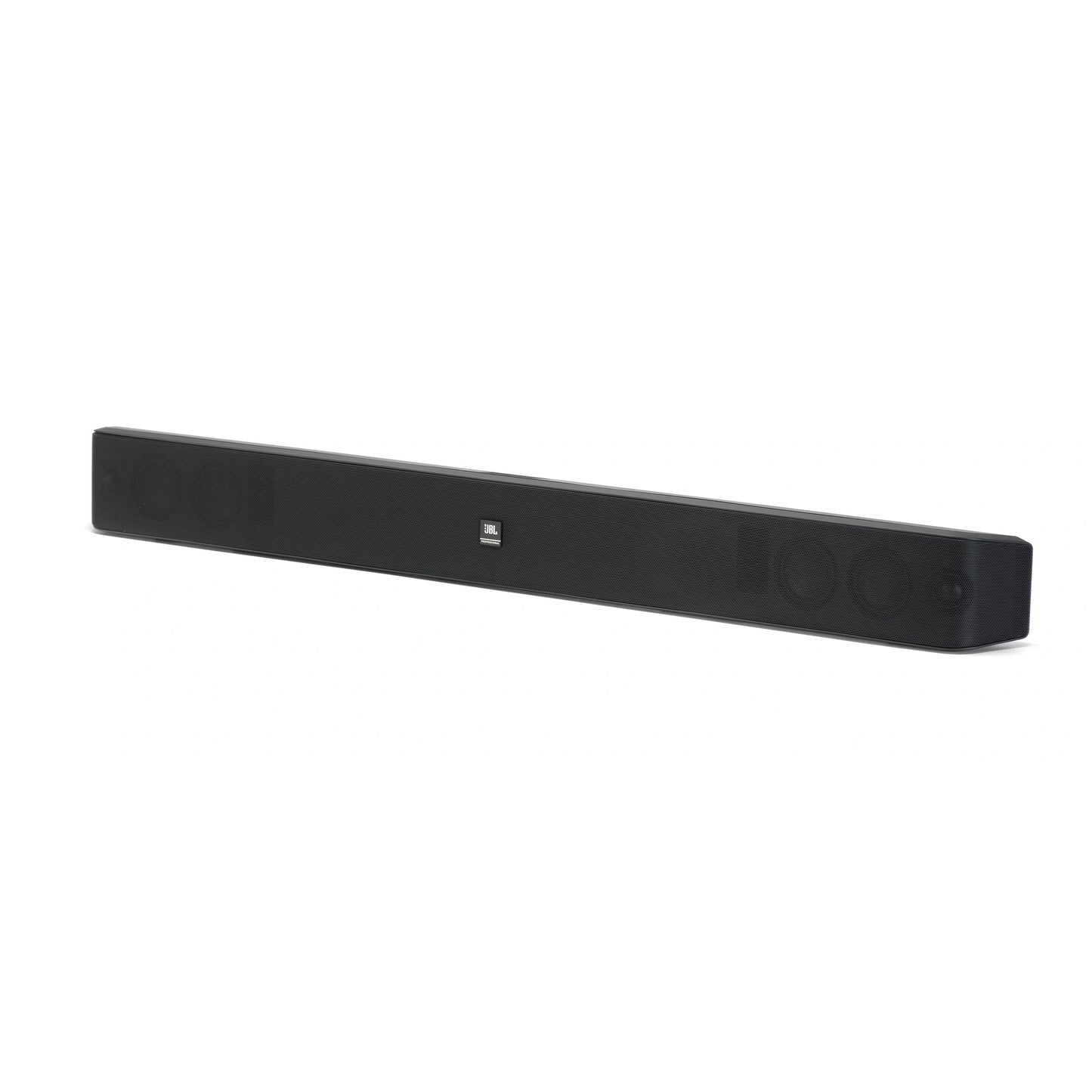 JBL JBL-PSB2NA Commercial Soundbar with HDMI and Bluetooth
