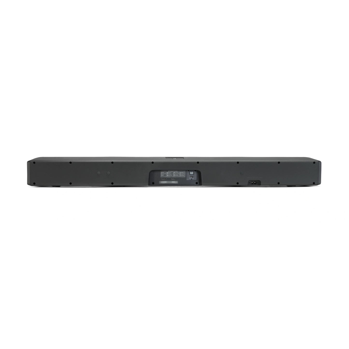 JBL JBL-PSB2NA Commercial Soundbar with HDMI and Bluetooth