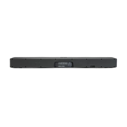 JBL JBL-PSB2NA Commercial Soundbar with HDMI and Bluetooth