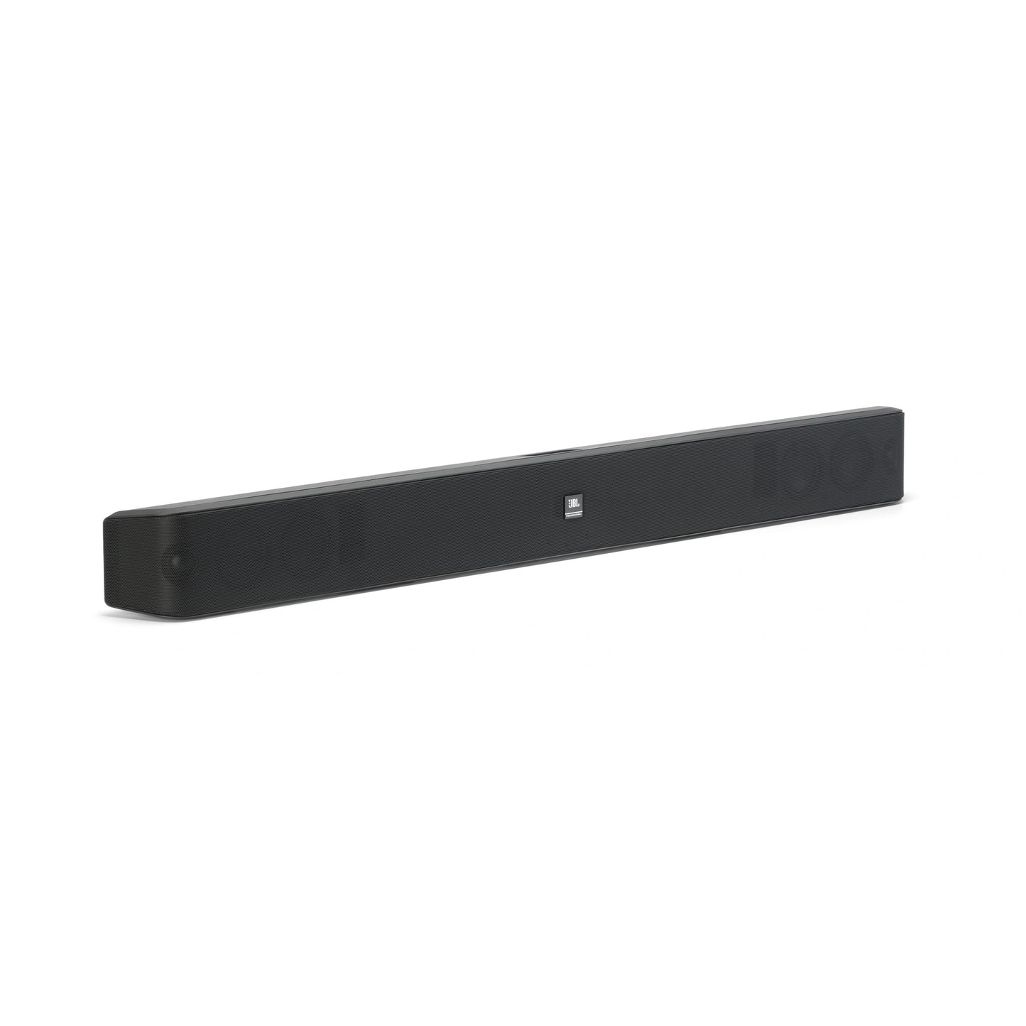 JBL JBL-PSB2NA Commercial Soundbar with HDMI and Bluetooth