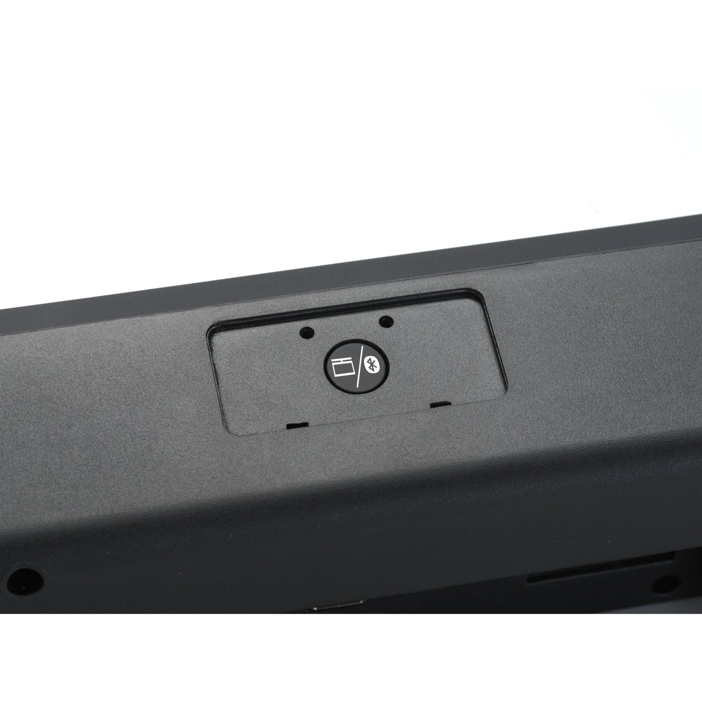 JBL JBL-PSB2NA Commercial Soundbar with HDMI and Bluetooth