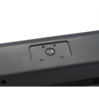 JBL JBL-PSB2NA Commercial Soundbar with HDMI and Bluetooth