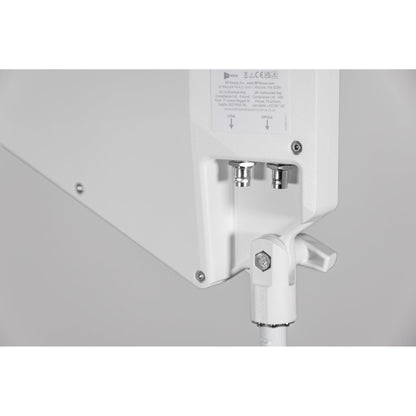 RF Venue Diversity Fin® IPX Antenna