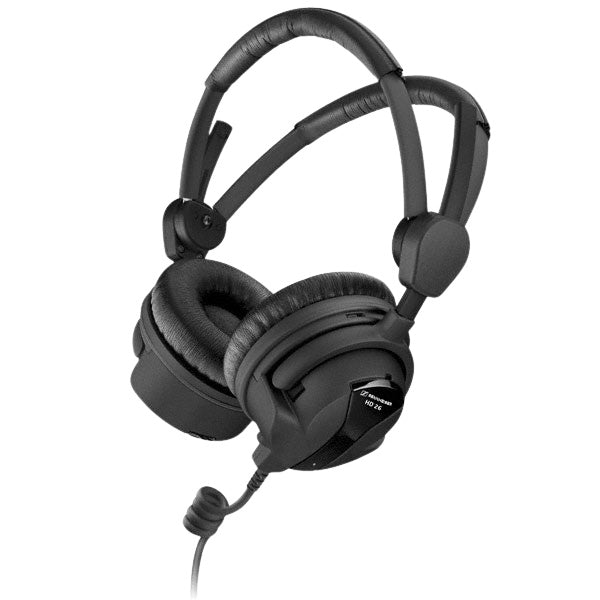 203376_Sennheiser-700487-Professional-Monitoring-Headphones-With-ActiveGard_ALT1sqr