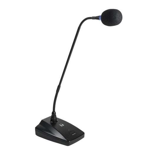 203382_TOA-EM-380-AM-Gooseneck-Paging-Microphone-With-On_Off-Switch_ALT01sqr