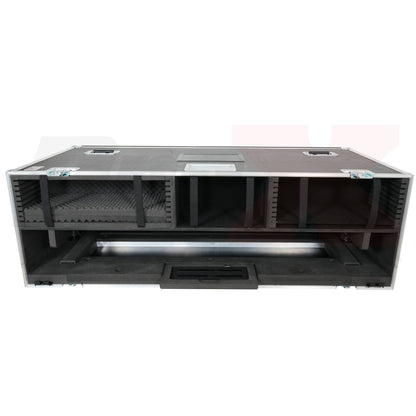 ProX XSM-YPM5LMA Tour Flight Case For Yamaha Rivage PM5 CS-R5