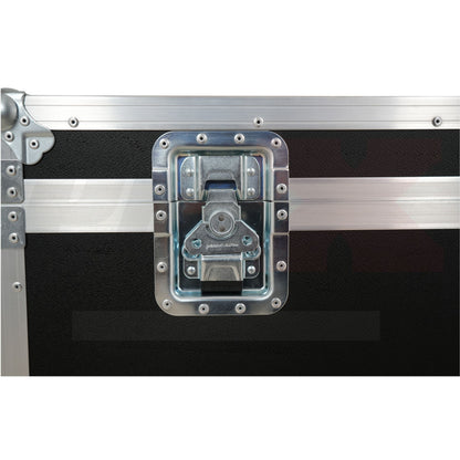 ProX XSM-YPM5LMA Tour Flight Case For Yamaha Rivage PM5 CS-R5