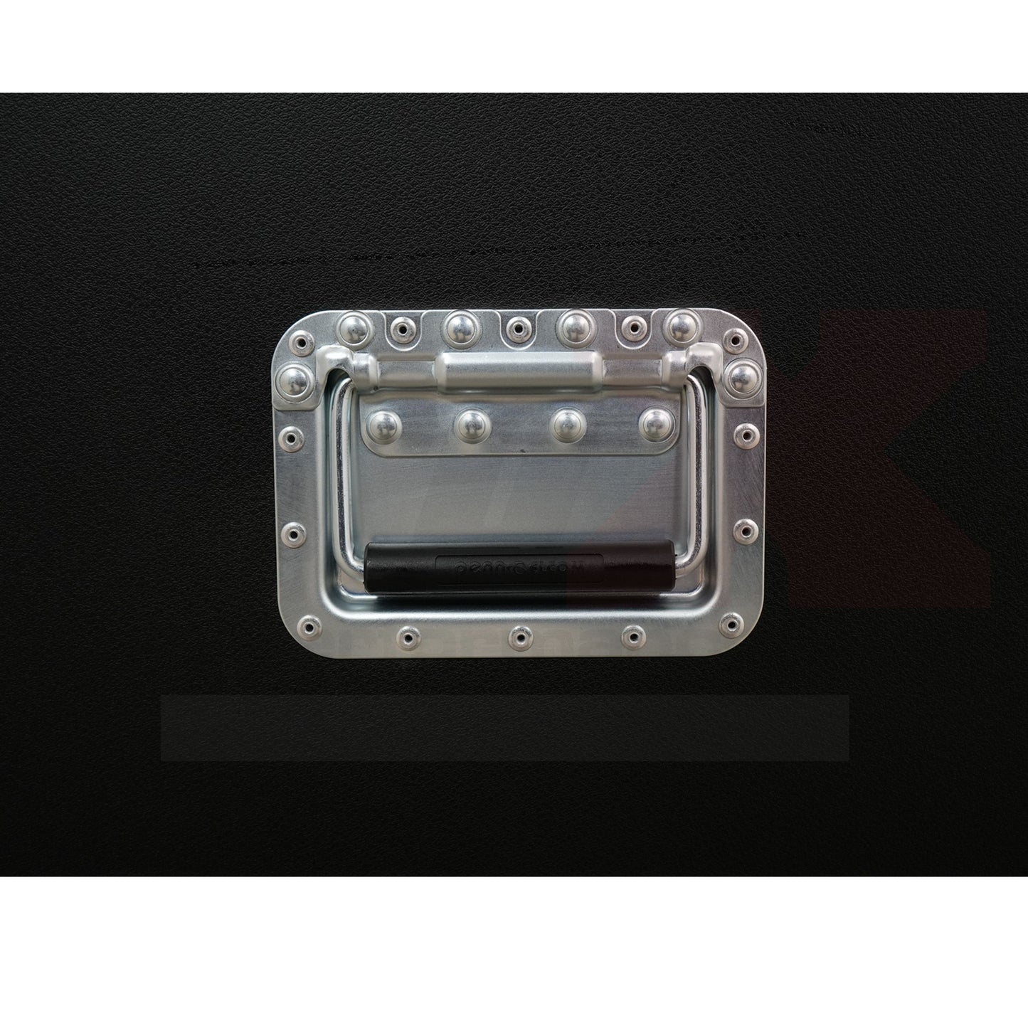 ProX XSM-YPM5LMA Tour Flight Case For Yamaha Rivage PM5 CS-R5