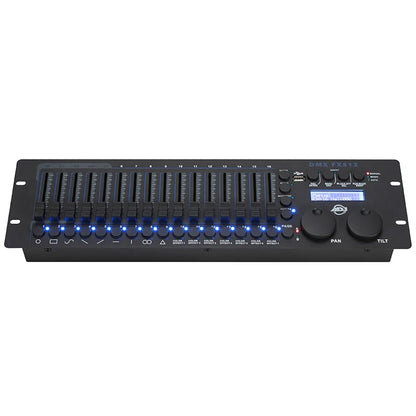 203423_Eliminator-Lighting-DMX-FX512-512-Channel-Rack-Mount-DMX-Console_ALT01sqr