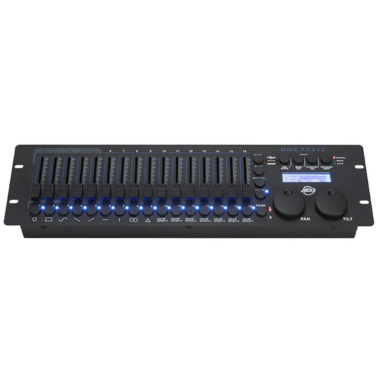 203423_Eliminator-Lighting-DMX-FX512-512-Channel-Rack-Mount-DMX-Console_ALT01sqr