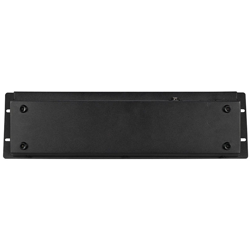 203423_Eliminator-Lighting-DMX-FX512-512-Channel-Rack-Mount-DMX-Console_ALT04sqr