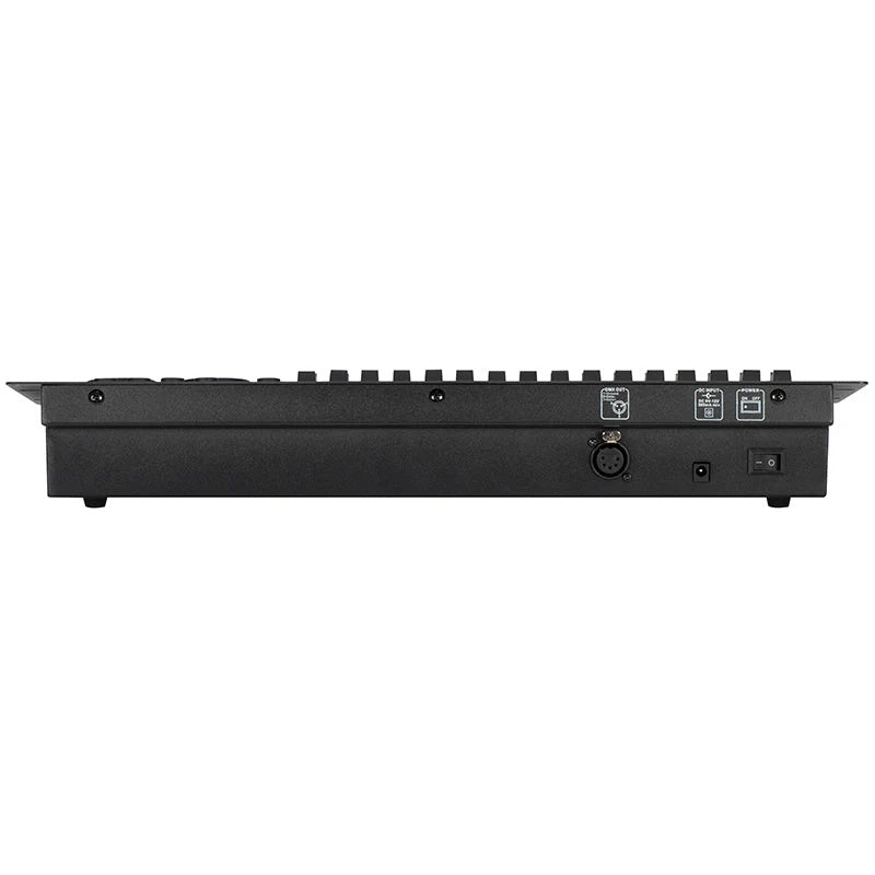 203423_Eliminator-Lighting-DMX-FX512-512-Channel-Rack-Mount-DMX-Console_ALT05sqr
