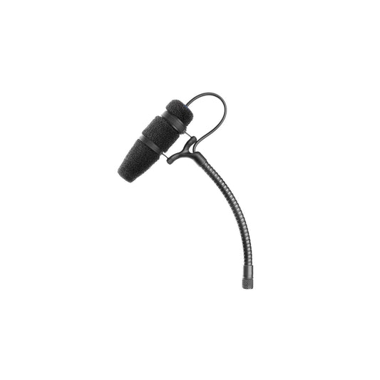 DPA Microphones 4097 Micro Shotgun Microphone