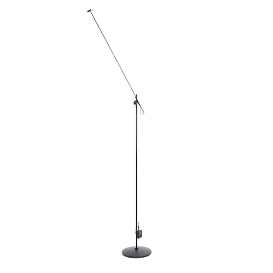 DPA Microphones 4097 Supercardioid Choir Microphone