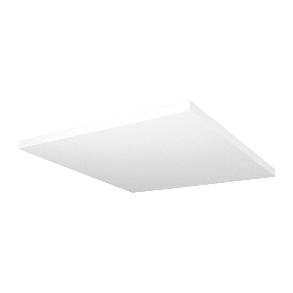 203522_Primacoustic-Broadway-1.5-Altos-Square-Cloud-Acoustic-Panel-48-x-48-Arctic-White_ALT01sqr
