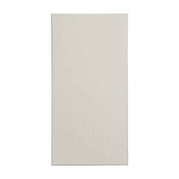 203523_Primacoustic-Broadway-2-Broadband-Acoustic-Panel-Beveled-Edge-24-x-48-Linen_ALT01sqr