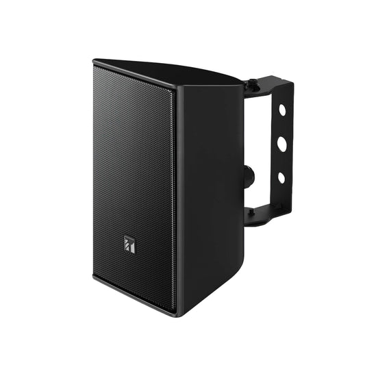 203534_TOA-F-03BT-WP-UE-Wide-Dispersion-Surface-Mount-Speaker-3.5_-Full-Range_ALT01sqr