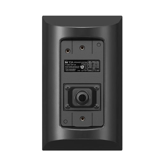 203534_TOA-F-03BT-WP-UE-Wide-Dispersion-Surface-Mount-Speaker-3.5_-Full-Range_ALT02sqr