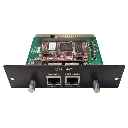 203556_TOA-M-800DT-AM-Dante-Module-For-M-8080D-Matrix-Mixer-Systems_ALT01sqr