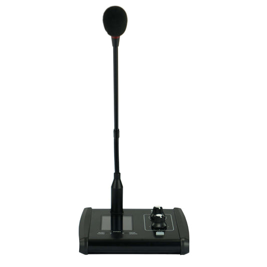 203557_TOA-M-800RM-AM-Tabletop-Paging-Microphone-With-LCD-and-Zone-Select_ALT01sqr