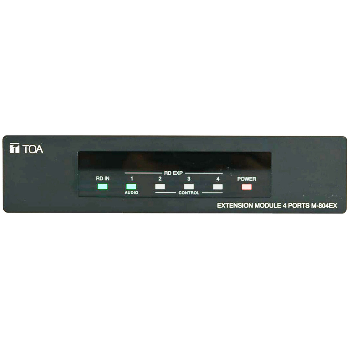 203560_TOA-M-804EX-AM-Four-Port-Expander-For-M-8080D-Mixers_ALT01sqr