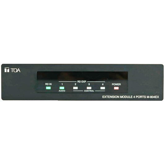 203560_TOA-M-804EX-AM-Four-Port-Expander-For-M-8080D-Mixers_ALT01sqr