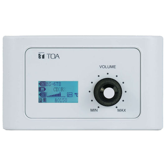 203561_TOA-M-802RC-AM-Digital-Mixer-Remote-Audio-Control-Panel_ALT01sqr