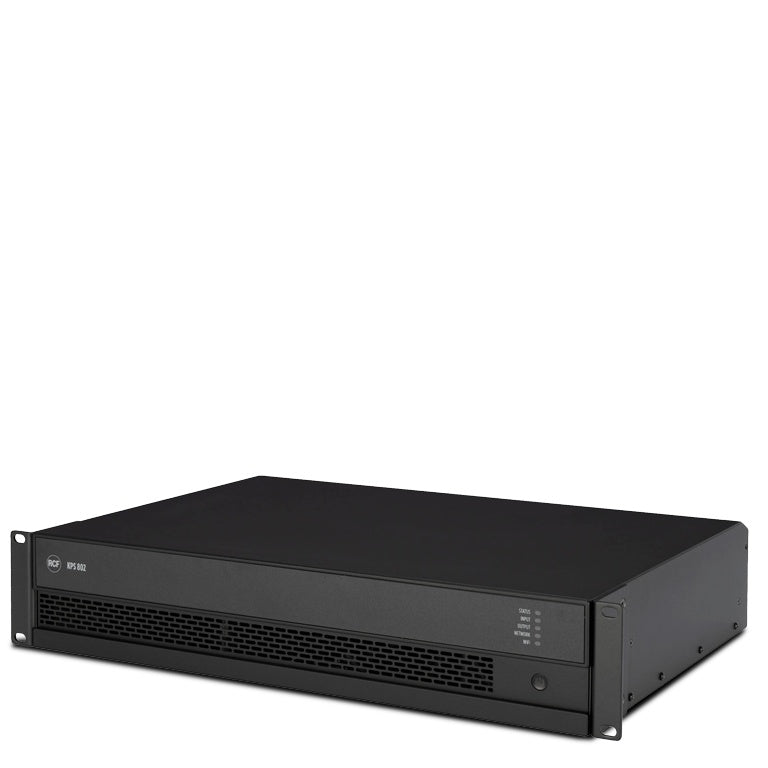203583_RCF-KPS-High-Power-DSP-Amplifier-Class-D-With-Integrated-DSP-_-2-Channel-_-Without-Dante_ALT01sqr