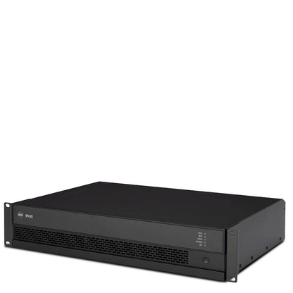 203583_RCF-KPS-High-Power-DSP-Amplifier-Class-D-With-Integrated-DSP-_-2-Channel-_-Without-Dante_ALT01sqr
