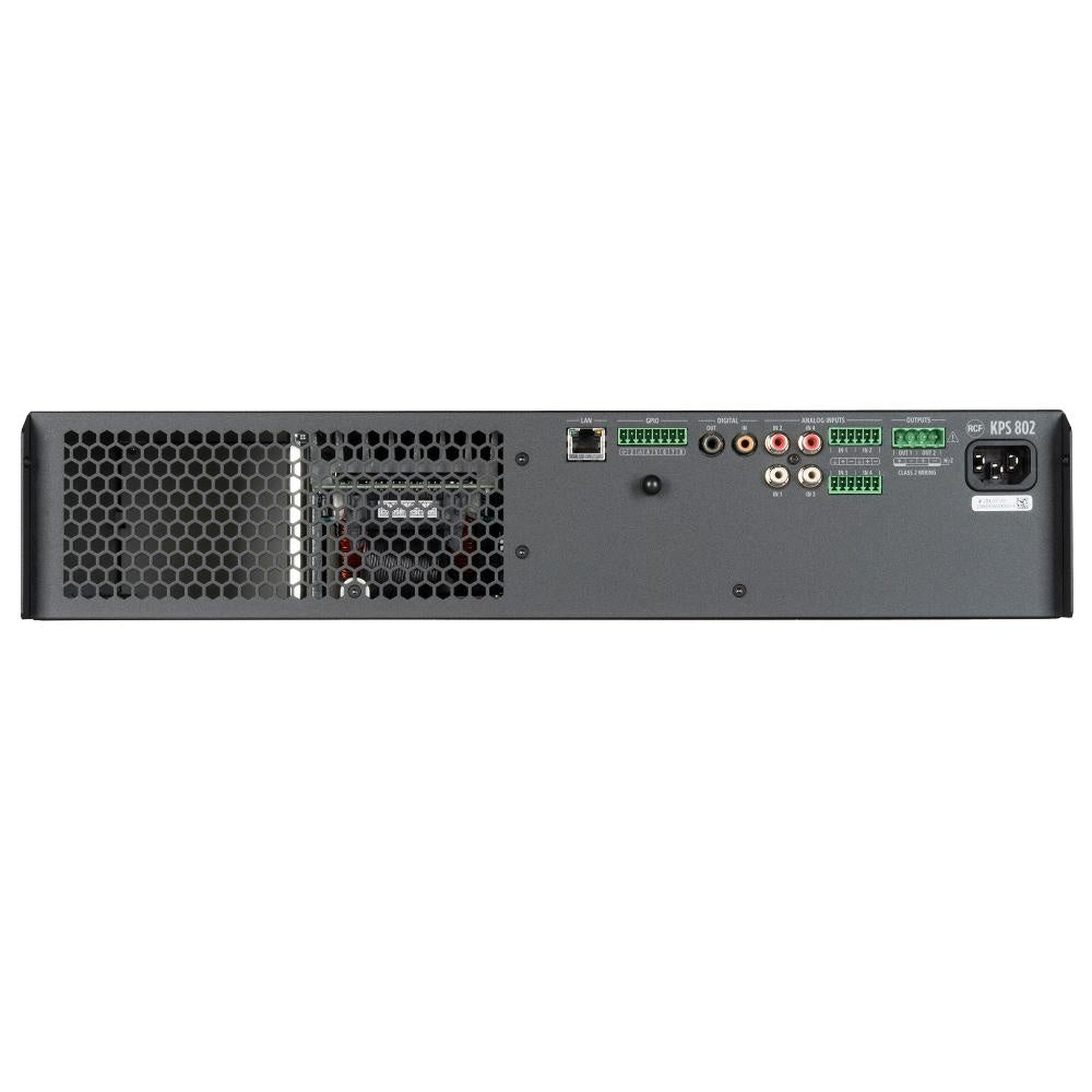 203583_RCF-KPS-High-Power-DSP-Amplifier-Class-D-With-Integrated-DSP-_-2-Channel-_-Without-Dante_ALT03sqr