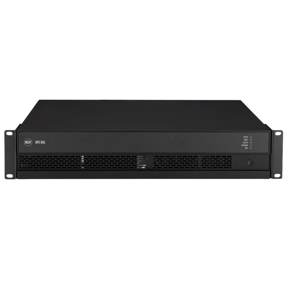 203583_RCF-KPS-High-Power-DSP-Amplifier-Class-D-With-Integrated-DSP-_-2-Channel-_-Without-Dante_ALT04sqr
