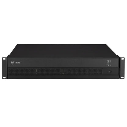 203583_RCF-KPS-High-Power-DSP-Amplifier-Class-D-With-Integrated-DSP-_-2-Channel-_-Without-Dante_ALT04sqr
