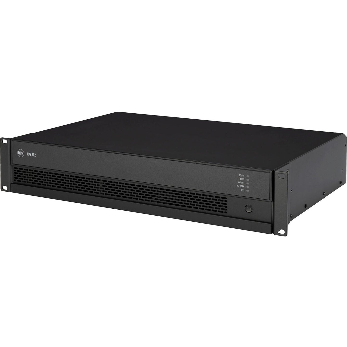 203583_RCF-KPS802-Class-D-Fixed-Install-Power-Amplifier-With-DSP_ALT01sqr