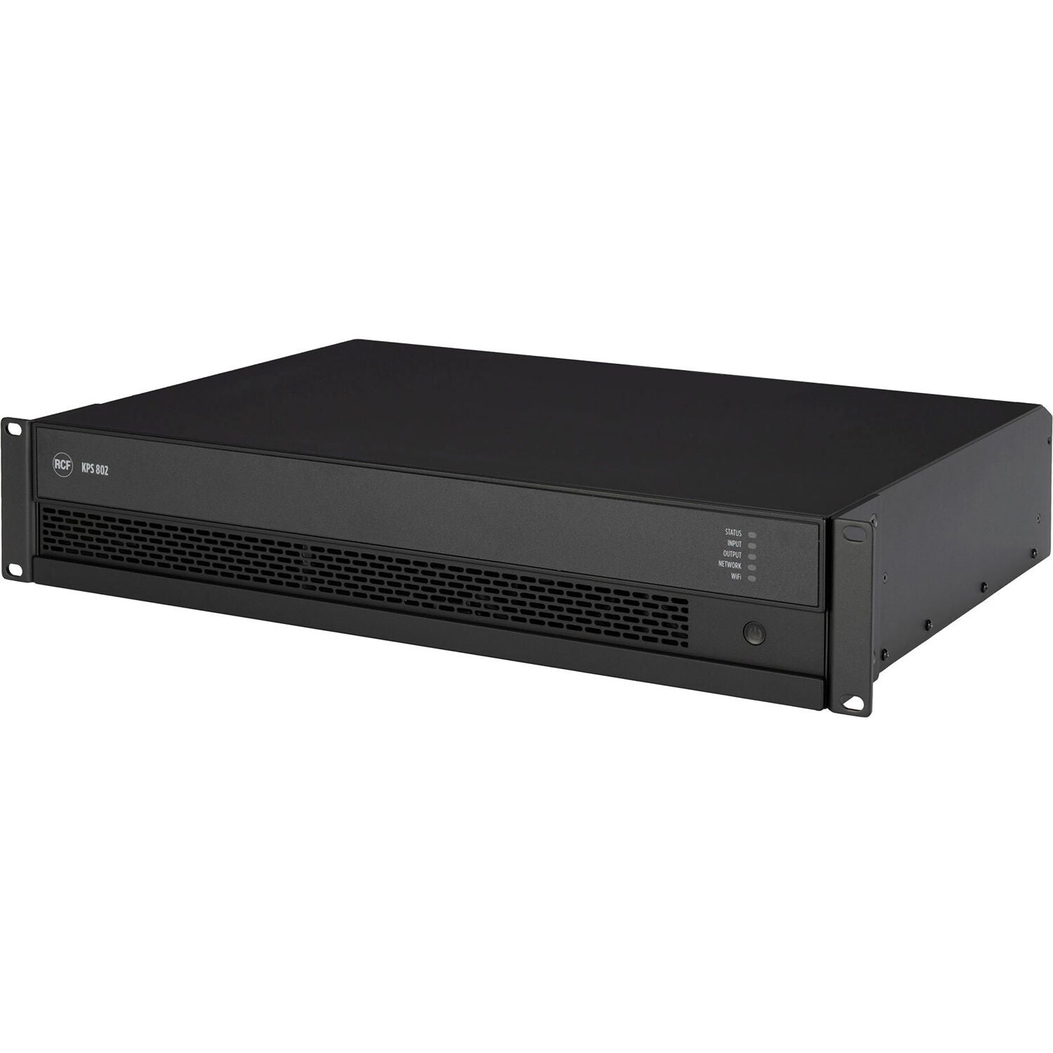 203583_RCF-KPS802-Class-D-Fixed-Install-Power-Amplifier-With-DSP_ALT01sqr