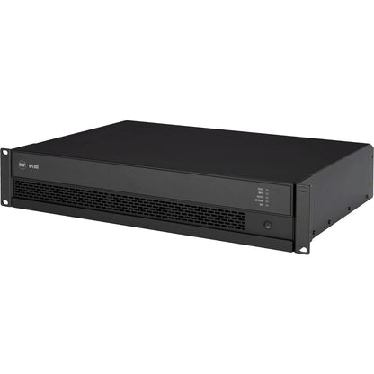 203583_RCF-KPS802-Class-D-Fixed-Install-Power-Amplifier-With-DSP_ALT01sqr