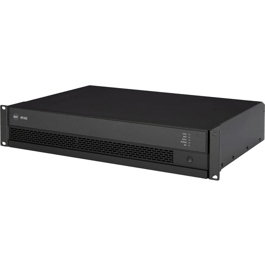203583_RCF-KPS802-Class-D-Fixed-Install-Power-Amplifier-With-DSP_ALT01sqr