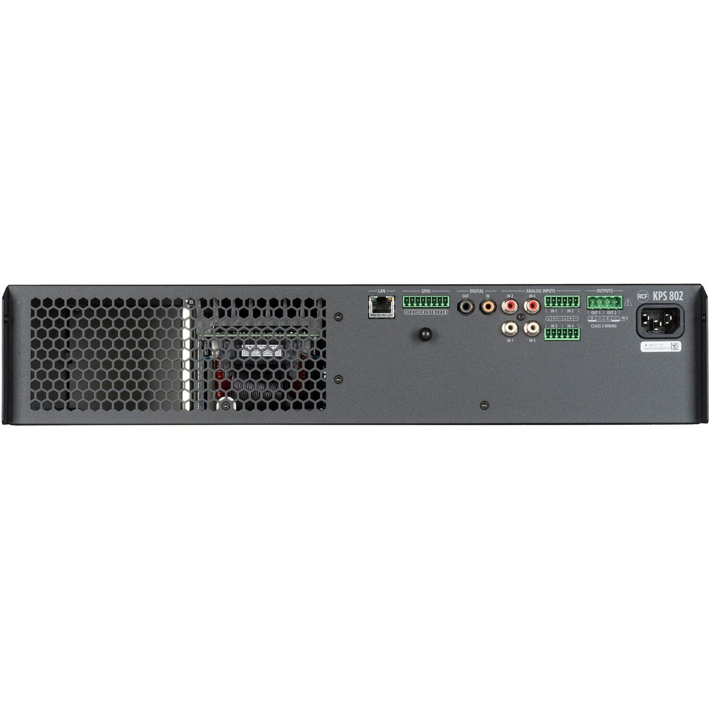 203583_RCF-KPS802-Class-D-Fixed-Install-Power-Amplifier-With-DSP_ALT03sqr