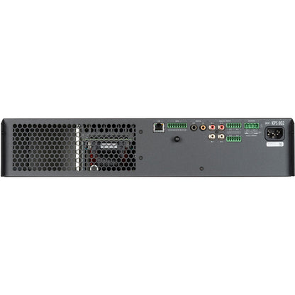 203583_RCF-KPS802-Class-D-Fixed-Install-Power-Amplifier-With-DSP_ALT03sqr