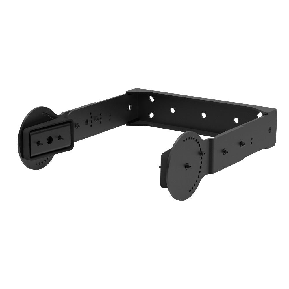 203678_RCF-V-BR-Vertical-Speaker-Brackets-For-Compact-M-10-_-Pair-_-Black_ALT02sqr