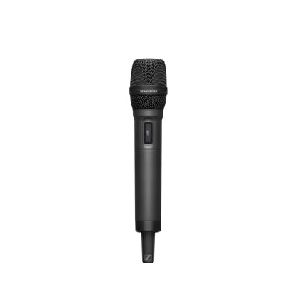 203690_Sennheiser-509166-Wireless-Handheld-Transmitter-UHF_ALT01sqr