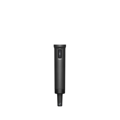 203690_Sennheiser-509166-Wireless-Handheld-Transmitter-UHF_ALT02sqr