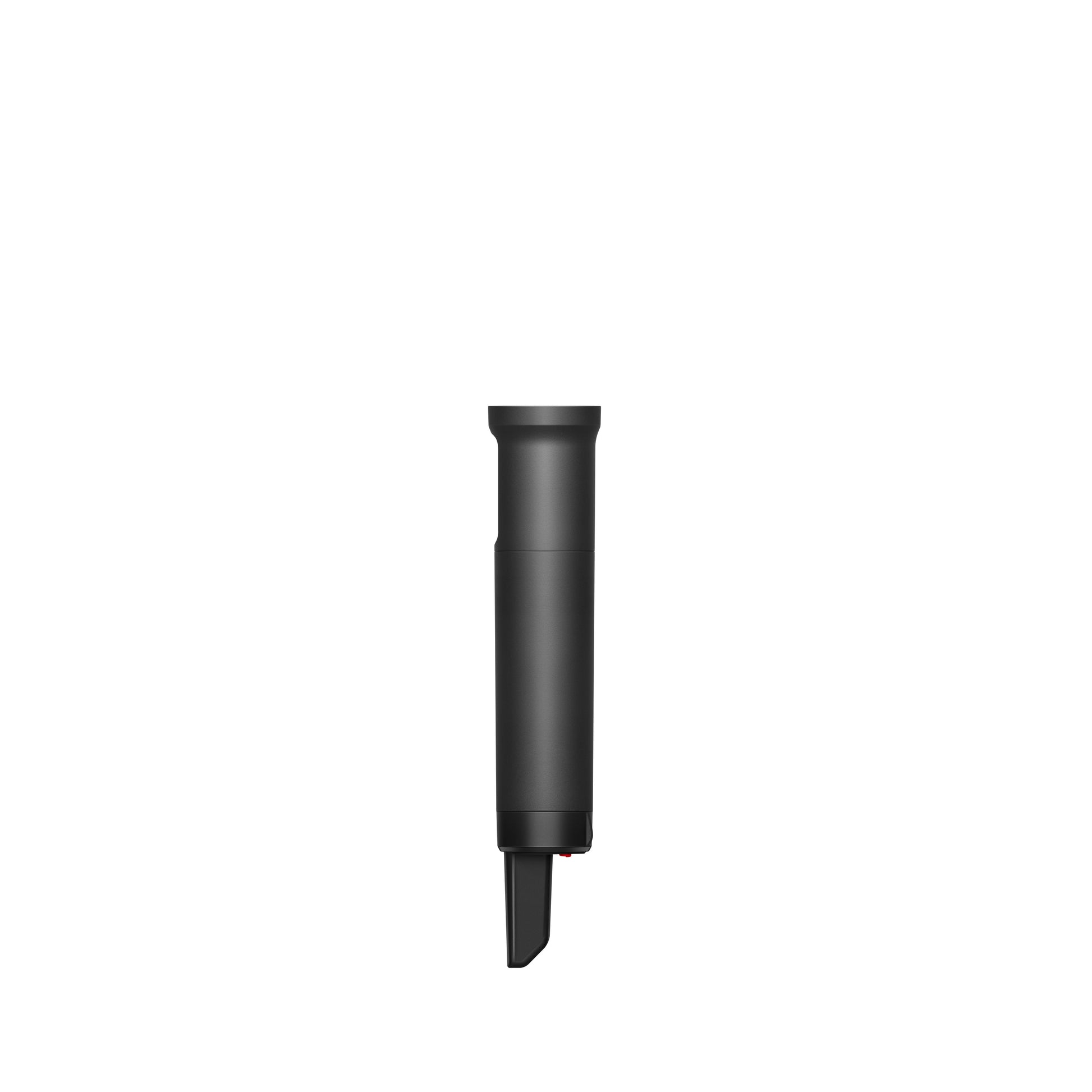 203690_Sennheiser-509166-Wireless-Handheld-Transmitter-UHF_ALT03sqr