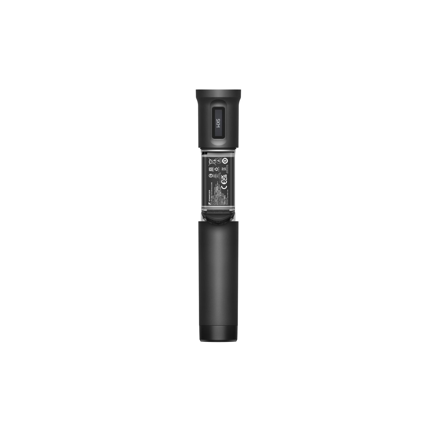 203690_Sennheiser-509166-Wireless-Handheld-Transmitter-UHF_ALT05sqr