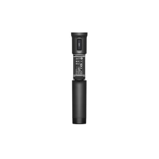 203690_Sennheiser-509166-Wireless-Handheld-Transmitter-UHF_ALT05sqr