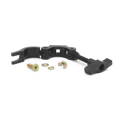203694_ProX-T-C4SH-BLK-Aluminum-O-Clamp-With-Big-Wing-Knob-for-Truss_ALT05sqr